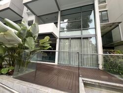 Holland Residences (D10), Condominium #615153241